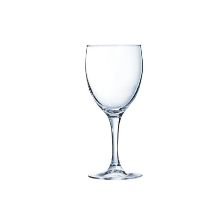 Verre élégance 19 cl - Verres élégance