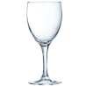 Verre élégance 19 cl - Verres élégance