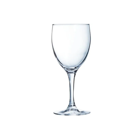 Verre élégance 24,50 cl - Verres élégance
