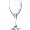 Verre élégance 24,50 cl - Verres élégance
