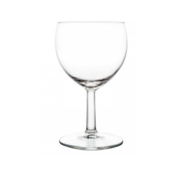 Verre ballon 10 cl - Verres à ballon