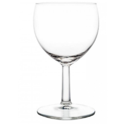 Verre ballon 14 cl - Verres à ballon