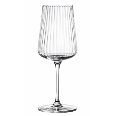 Verre Prestige 53 cl