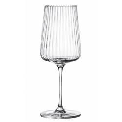 Verre Prestige 40 cl