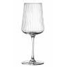 Verre Prestige 40 cl