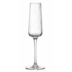 Flûte Prestige 24 cl