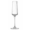 Flûte Prestige 24 cl
