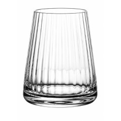 Verre à eau Prestige 30 cl