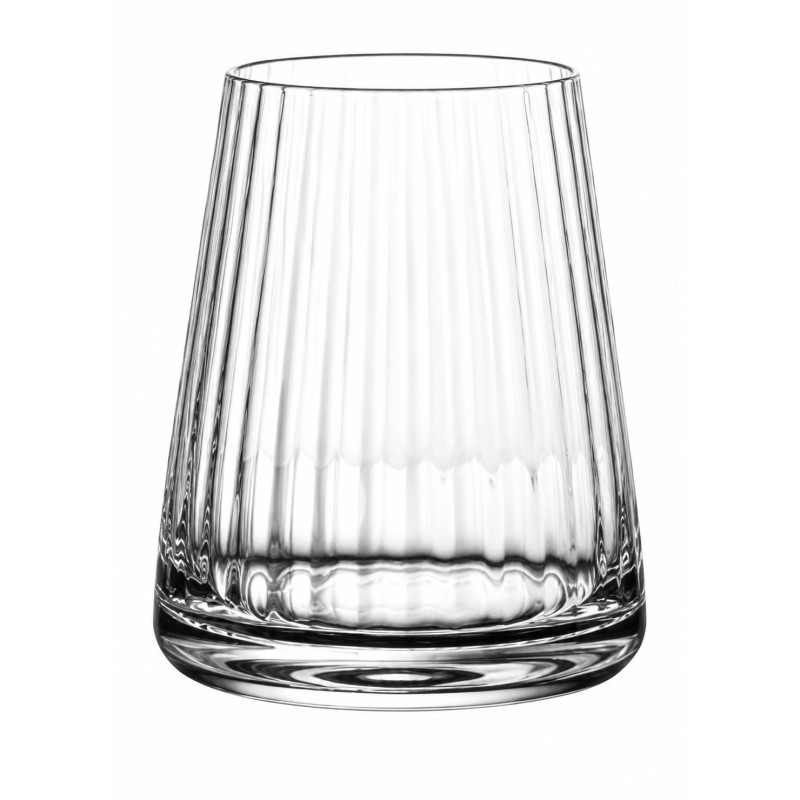 Verre à eau Prestige 30 cl