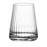 Verre à eau Prestige 30 cl