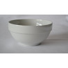 Bol - Porcelaine Blanche