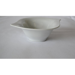 Coupelle Tendance 16cm - Porcelaine tendance