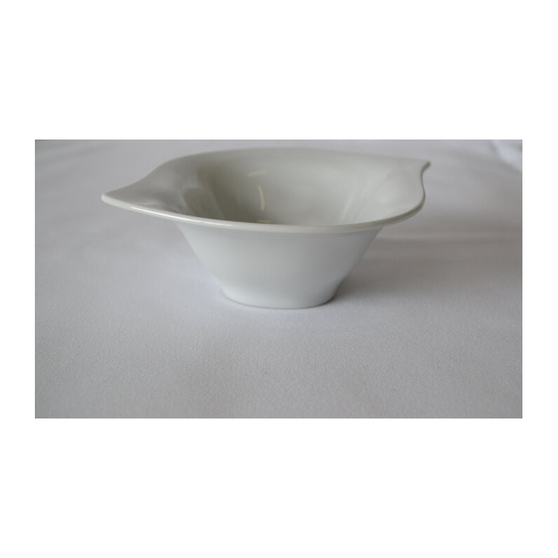 Coupelle Tendance 16cm - Porcelaine tendance