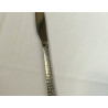 Couteau de table - Couverts inox filet