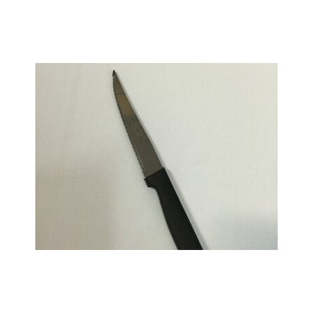 Couteau à steak - Couverts inox filet