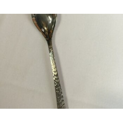 Cuillère à soupe - Couverts inox filet