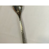 Cuillère à soupe - Couverts inox filet