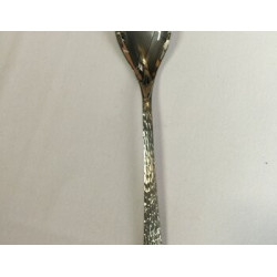 Cuillère café - Couverts inox filet