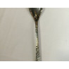 Cuillère café - Couverts inox filet
