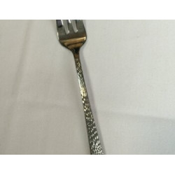 Fourchette poisson - Couverts inox filet