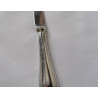 Couteau de table élégance  - Couverts inox élégance