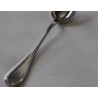 Cuillère à soupe élégance - Couverts inox élégance