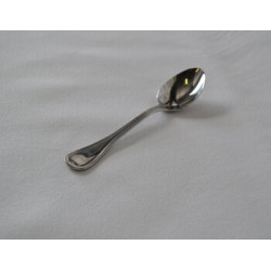 Cuillère café élégance - Couverts inox élégance