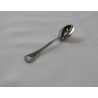 Cuillère café élégance - Couverts inox élégance