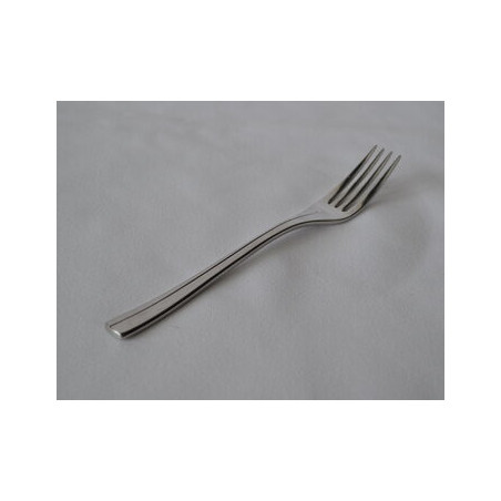 Fourchette de table Tendance - Couverts inox tendance