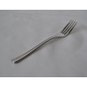 Fourchette de table Tendance - Couverts inox tendance