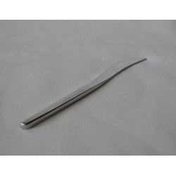 Couteau de table Tendance - Couverts inox tendance