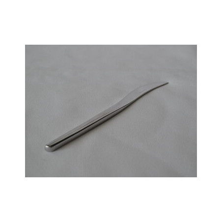 Couteau de table Tendance - Couverts inox tendance