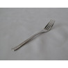 Fourchette entremet Tendance - Couverts inox tendance