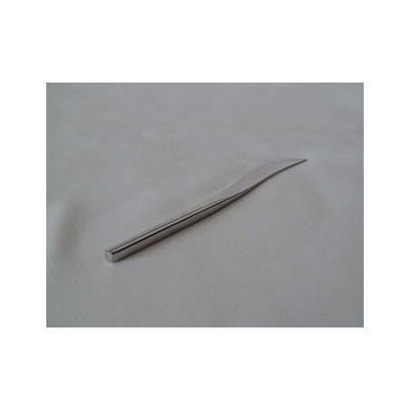 Couteau entremet Tendance - Couverts inox tendance