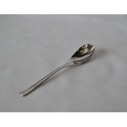 Cuillère entremet Tendance - Couverts inox tendance