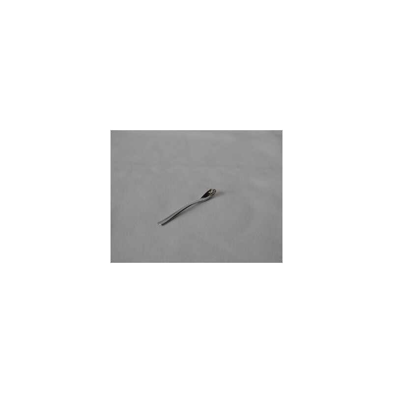 Cuillère moka Tendance - Couverts inox tendance