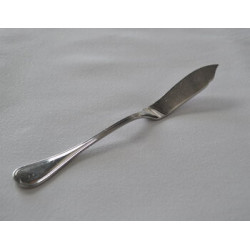 Couteau poisson Tendance - Couverts inox tendance